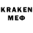 МЕТАМФЕТАМИН Methamphetamine Doctorus Trollinski